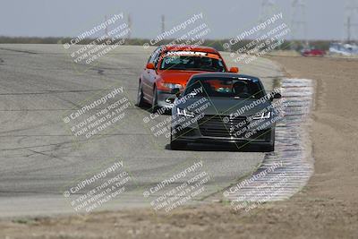 media/Oct-25-2025-CalClub SCCA (Sat) [[34c778dfbe]]/Group 1/Session 3 (Outside Grapevine)/